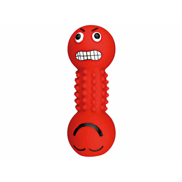 V5H55802AB4F62884BE0B39760DF3920B4ER7444423P3