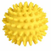 V6H4D72873C130CD458B45F85A0A0ED4727R7443510P2