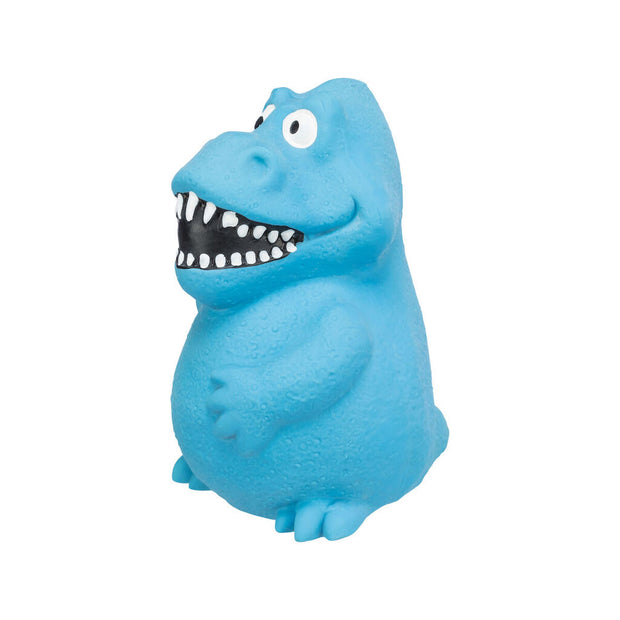 V7H8516D04DCB92417BDC2480FCE4BA97E9R7455966P3