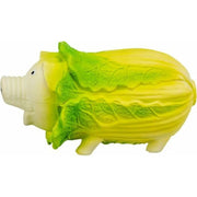 V6HA4418B793C7C12BFC1FDEDA075BC4ECBR5439767P3