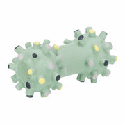 V5H027CFFC8F132F23B96355E5106E88303R7443596P4