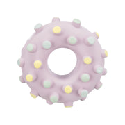 V5H88DAAD010B637F4D615EBBE80546FB2ER7452972P1