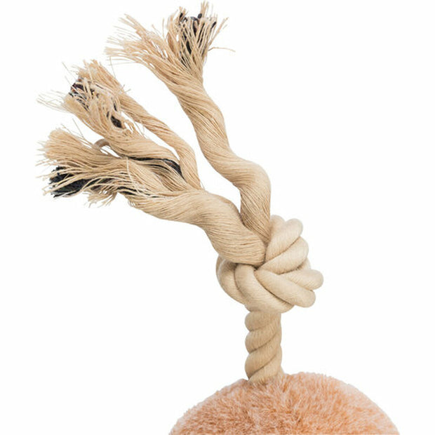 V6HA172E5383D3C432D2470E3864E4A2327R7455267P4