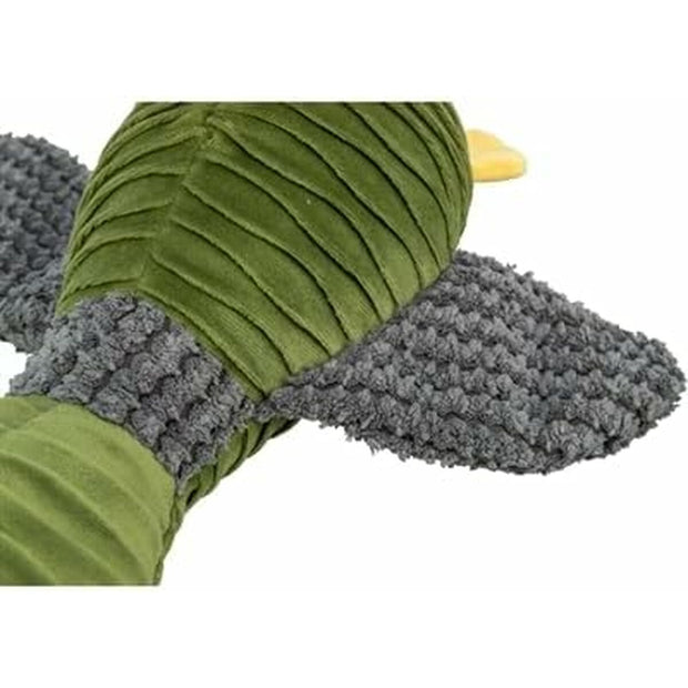 V4H731CED890368FABF3A2D4D306D02C41AR5586902P4