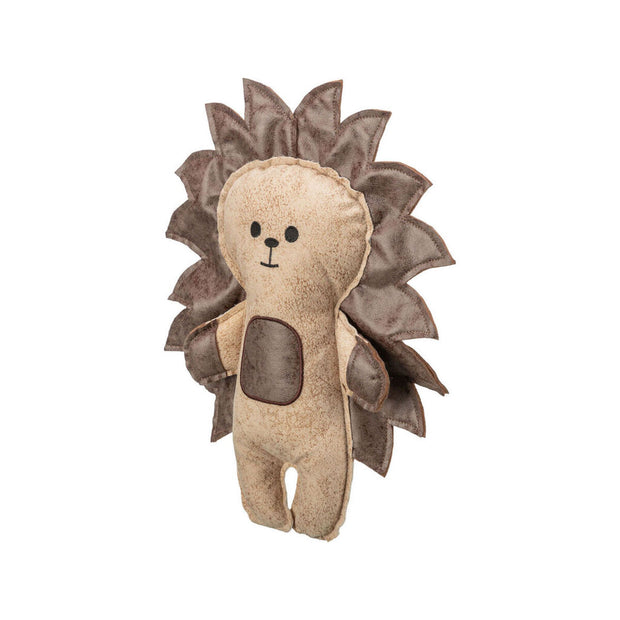 V5HE361355A53C0A89593F45F879E79C69CR7459936P3