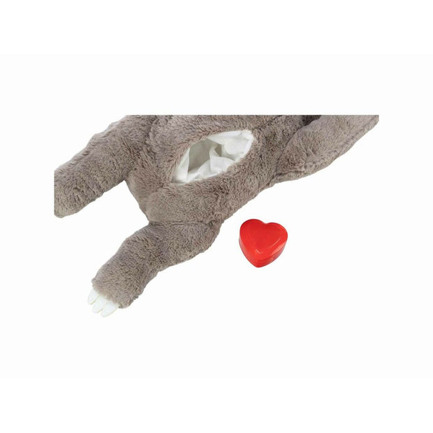 V5HF4D9CD8977F44A9A62C96368ECB1F354R7457378P9