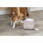 V7H443E54C3B2B2D5F4CC6C748FB319328ER7456533P8