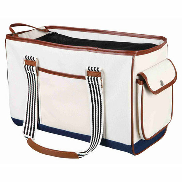 V4HFA858B3318192F38F32DF61550303B9AR7441361P2