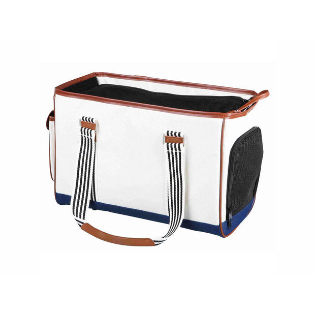 V4H45BE4255D58B40A363855DD5081766B7R7441366P3