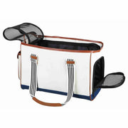 V4H95150F85BEFB876F8F626AAEC8E22034R7441374P6