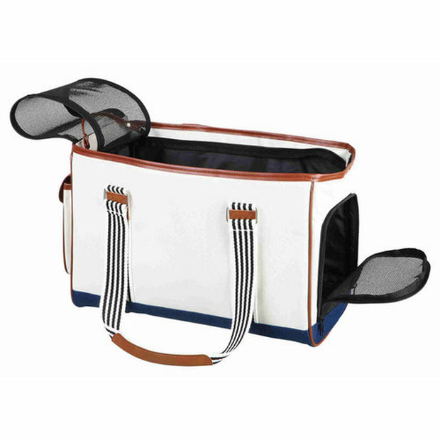 V4H95150F85BEFB876F8F626AAEC8E22034R7441374P6