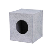 V5HEC1CE677F3FBE6129898C8E99C2771EBR7443851P3