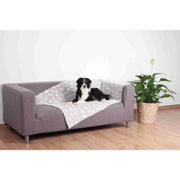 V5HFF25299B41C5B3F6FE7B5CD4961F410FR7441046P3