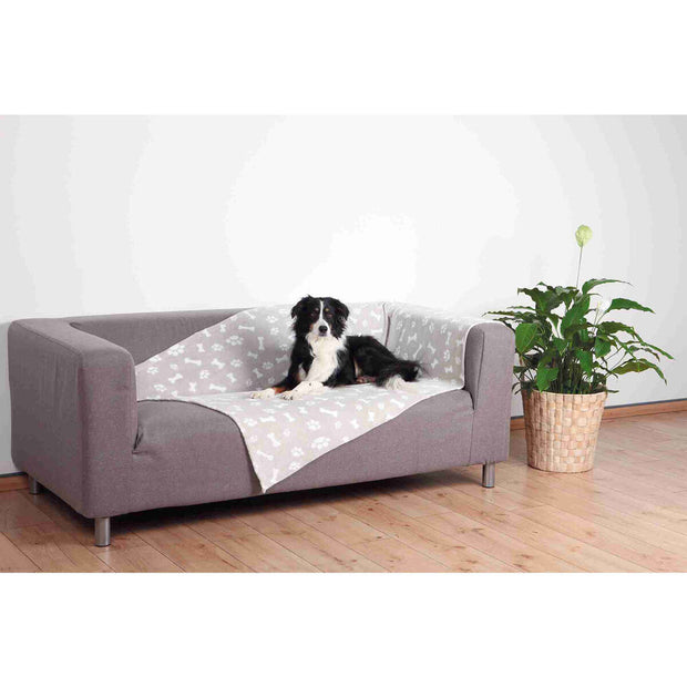 V5HFF25299B41C5B3F6FE7B5CD4961F410FR7441046P3