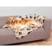 V5HEC1BACBC59D7E3FC1B25FA48EF21D64FR7440828P3