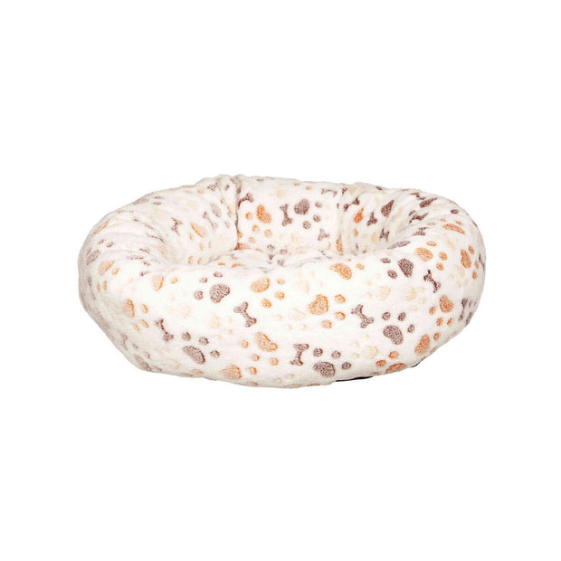 V5H3A64065D55384EF1F12056D399B58652R7443774P1