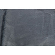 V5H01240C036AD522FD5E31D47F705CE112R7454940P5