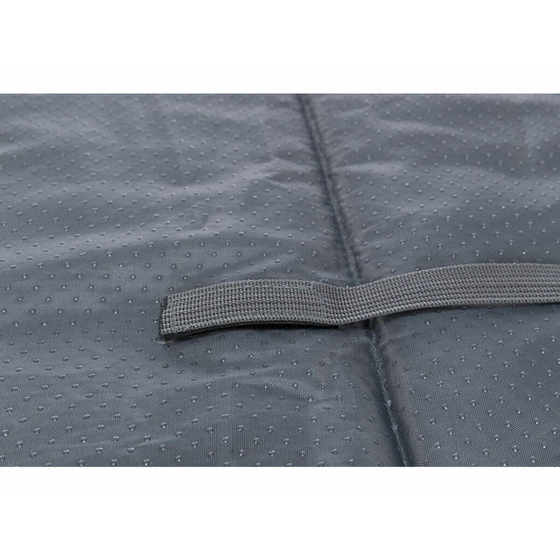 V5H74AFA97311007EE4A30529E70965C938R7454944P7