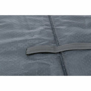 V5HC65CA25C79EE50556823AD617C5E6913R7454945P8