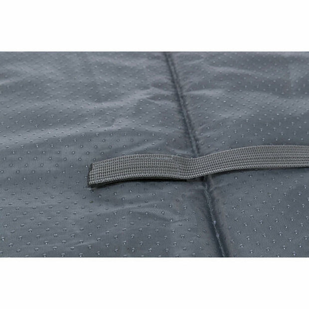 V5HC65CA25C79EE50556823AD617C5E6913R7454945P8