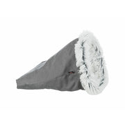 V6HE463B4BA90237D49E11AA06CB33E6EB0R7453285P2