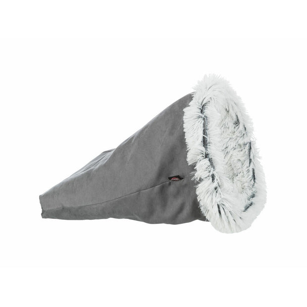 V6HE463B4BA90237D49E11AA06CB33E6EB0R7453285P2