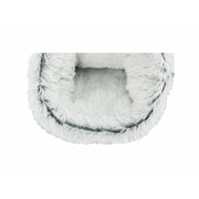 V6H900858CCBD386CEC7C1A601C5DDD35CFR7453286P3