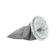 V6HA1148CE873A7465667322CE19E1FB157R7445313P3