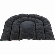 V5HC9348DBFA1703463CFA77D807182FC3CR7456590P6