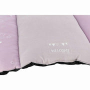 V5H803017F2587AAAF4BAD93C3EBC8B5195R7456598P10