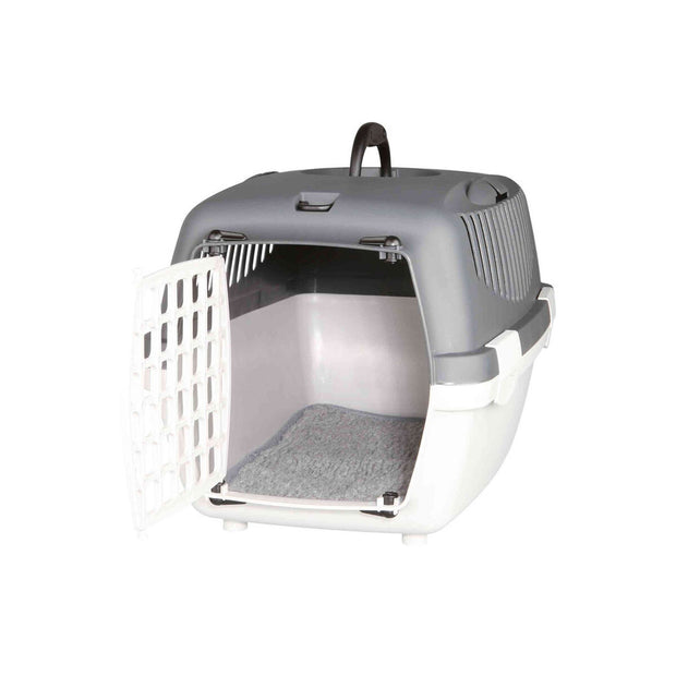 V4HAF80887C31A8042E818FEABA757B41FER7442403P2