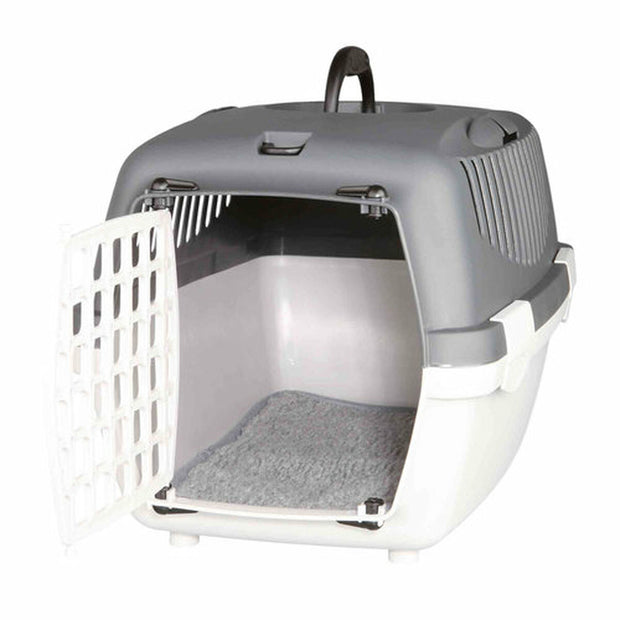 V4HF3315865395ACBCDCD9A277943DC3714R7442404P3