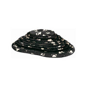 V5HD2D8C9828D77A760CF7B14A8E76698ADR7440934P5