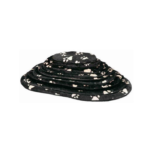 V5H48E17BD35AF4BC720922B04D095CF882R7444138P5