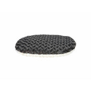 V5H4586FD4CBD1EC1366900D37092CCC178R7444057P1