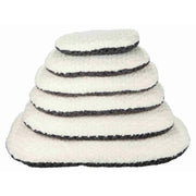 V5H37F4B8E9DBA2EF2553FE7B863A565CA6R7444071P7