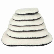 V5H08C80087C4D3C44B902C773D82BE84B1R7444075P8