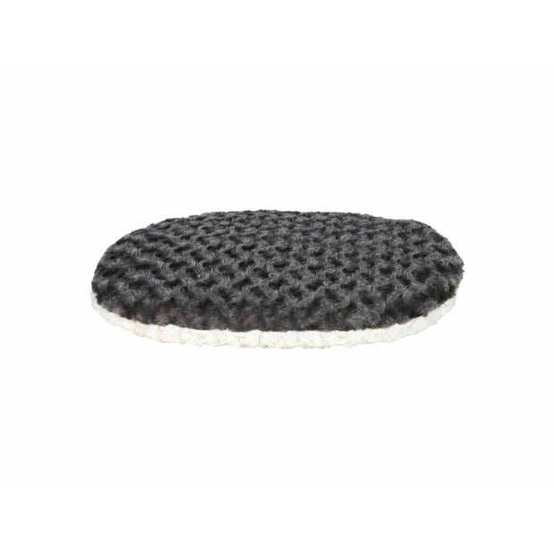 V5H816E40EA496ABA53DCADB30FAD47AAA9R7444091P1