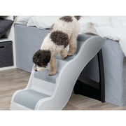 V3HB437AA353692A7D30332E50ECAF96A45R7448583P2