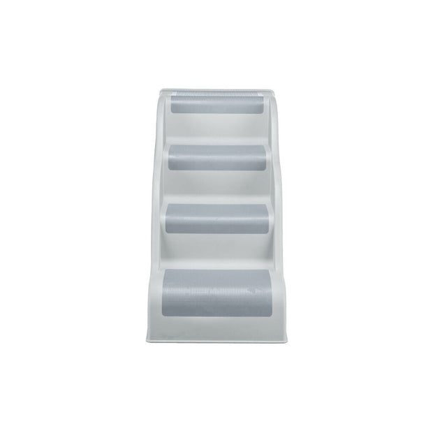 V3H6F4C02D36B7F17D358EF5C7F38B1BA2CR7448597P7