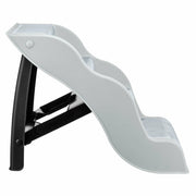 V3H3D7DBCF3222A9F76E01302EB3F3C1C57R7448604P10