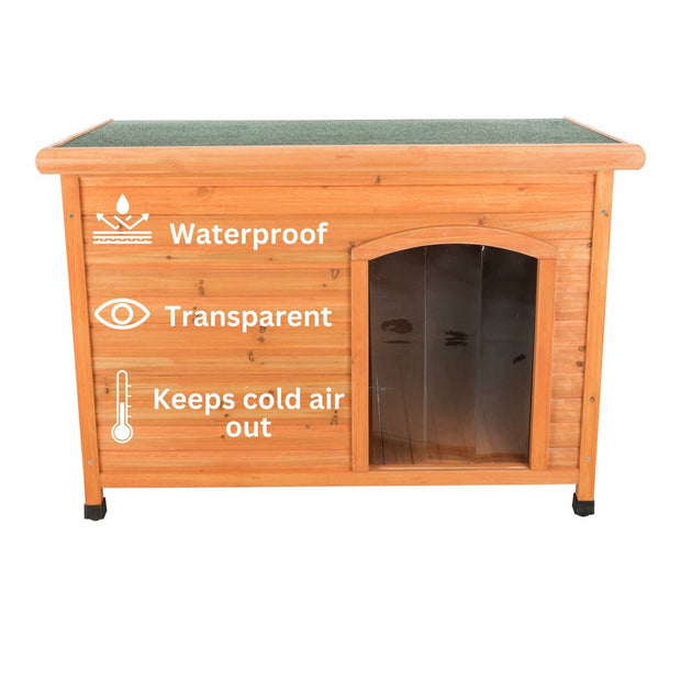 V4H2379910B9984209F1AA1ABED0AB3DD1FR7441984P3