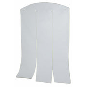 V4HFC91F64B0695CCE6225B63C0A4AF3208R7442093P1