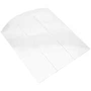 V4H6549DD09ADBB0C6F24DC697271809514R7442117P1