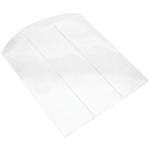 V4H6549DD09ADBB0C6F24DC697271809514R7442117P1