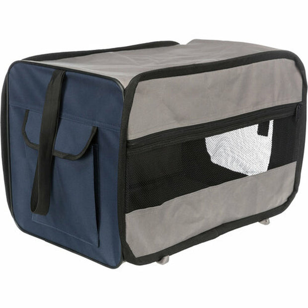 V5HD47B15832313ED92F7D972BFF62A3C5DR7441966P4