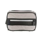 V5H63195F54D8D61B25333A0C60F3175598R7441969P5