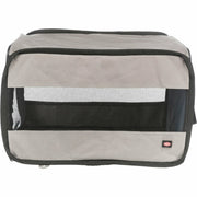 V5H931877EF4EF56F5ECEC4899F69482317R7441992P10