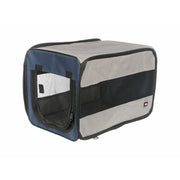 V4HDD1A51A2B9502324320F7C19A1AFB4E5R5331396P1