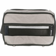 V5H91DAC5353EE833887FAB50BE7C81B27ER7442081P6